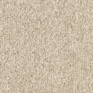 8L50 - Vorwerk® Fascination, Celina
