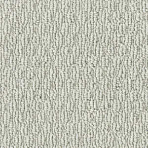 6D00 - Vorwerk® Fascination, Constance