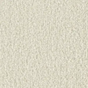 6D02 - Vorwerk® Fascination, Calla
