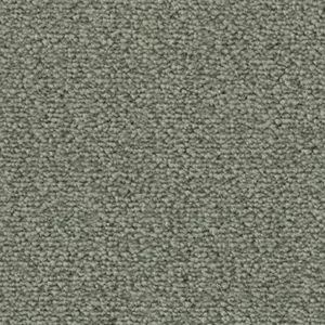 4H75 - Vorwerk® Fascination, Lyrica