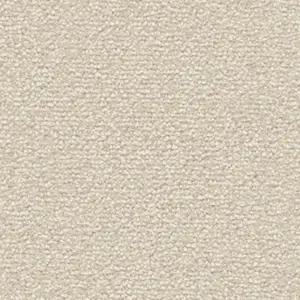 6C69 - Vorwerk® Fascination, Lyrica