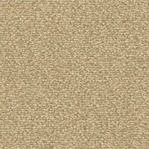 8L31 - Vorwerk® Fascination, Lyrica