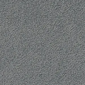 54A0 - Vorwerk® Fascination, Mira