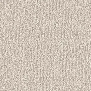 8H73 - Vorwerk® Fascination, Safira