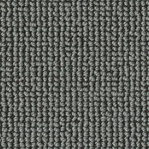 9F13 - Vorwerk® Fascination, Rustica