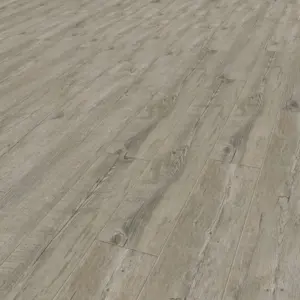 Mikado - Gerflor Virtuo 30 Dryback