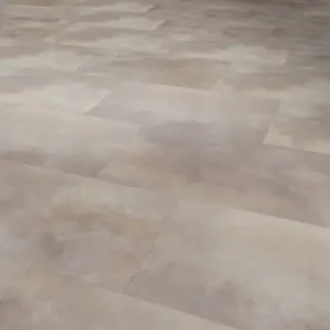 Acuarela Taupe - Gerflor Virtuo 30 Rigid