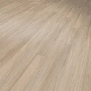 Qaja Beige - Gerflor Virtuo 30 Rigid