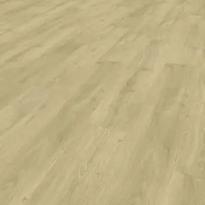 Sunny Nature - Gerflor Virtuo 55 Dryback