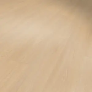 Blomma Clear (EIR) - Gerflor Virtuo 55 Rigid