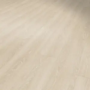 Bohem Beige (EIR) - Gerflor Virtuo 55 Rigid