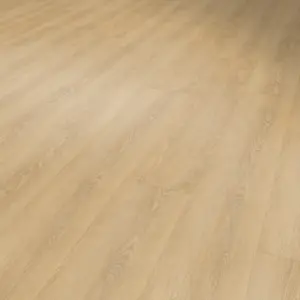 Bohem Honey (EIR) - Gerflor Virtuo 55 Rigid