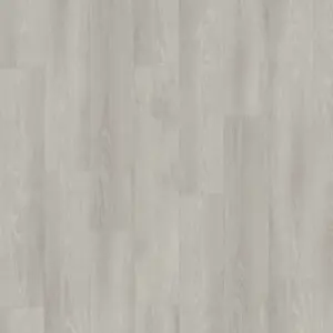 Yukon - Kährs Breeze Collection 6mm