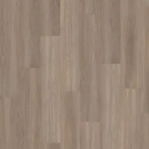 Whinfell - Kährs Breeze Collection 6mm