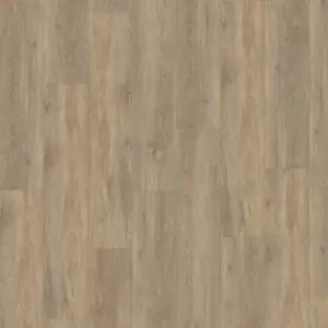 Taiga - Kährs Nature Collection