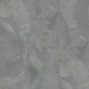 MUSTANG SLATE - Moduleo Moduleo Roots