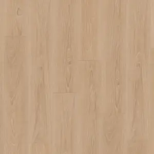 AUTHENTICS - Pearl Oak - Candis - Tarkett iD Inspiration Click Solid 55 AUTHENTICS