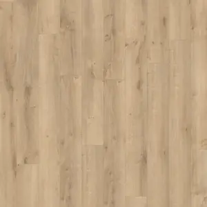 CLASSICS - Rustic Oak - Beige - Tarkett ID Inspiration 55 CLASSICS