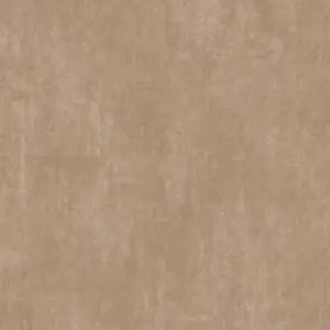 NATURALS - Belgian Stone - Silt - Tarkett ID Inspiration 55 NATURALS