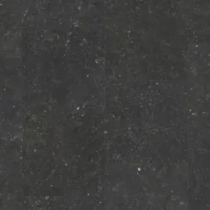NATURALS - Moonstone - Darkblue - Tarkett ID Inspiration 55 NATURALS