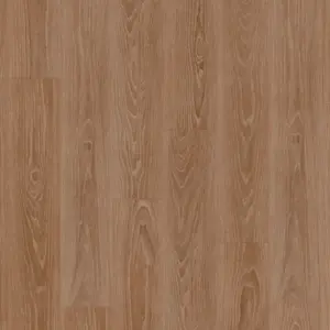 AUTHENTICS - Pearl Oak - Pekan - Tarkett ID Inspiration 70 AUTHENTICS