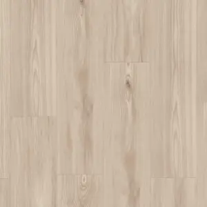 NATURALS - Brushed Elm - Grege - Tarkett ID Inspiration 70 NATURALS