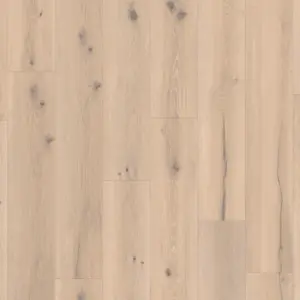 NATURALS - Forest Oak - Natural - Tarkett ID Inspiration 70 NATURALS