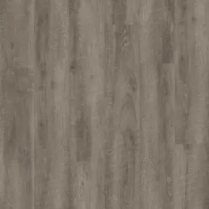 CLASSICS - Antik Oak - Dark Grey - Tarkett iD Inspiration 30 CLASSICS