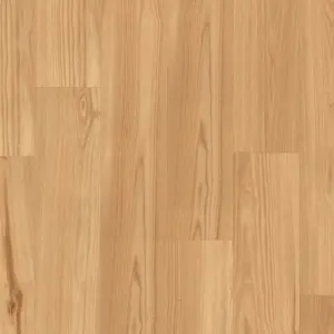 NATURALS - Chestnut - Original - Tarkett iD Inspiration 40 NATUALS