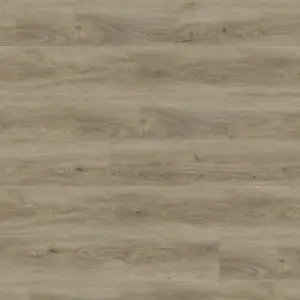Eiche Minsk - ter Hürne Comfort, Comfort Grand Choice