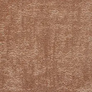 0270 ALMOND - Lano X Wohnen
