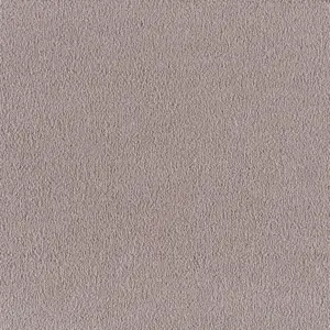 0430 LEHM - Lano SmartStrand