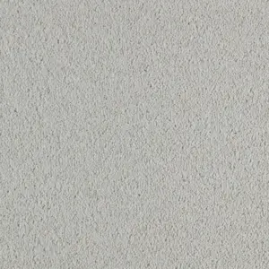 0890 IVORY - Lano SmartStrand