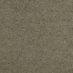 0190 MALTCHOCOLATE - Lano SmartStrand