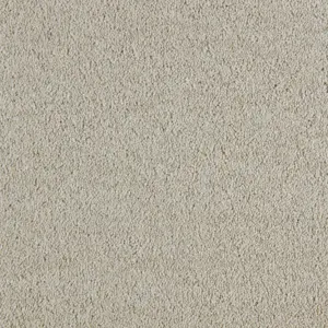 0221 SHORELINE - Lano SmartStrand