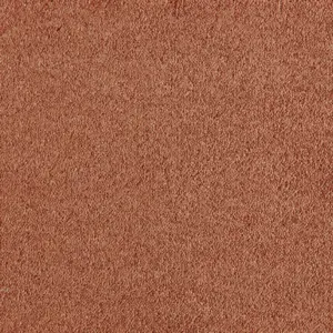 0330 APRIKOSE - Lano SmartStrand