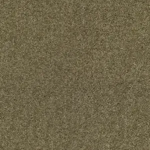 0484 GERSTE - Lano SmartStrand