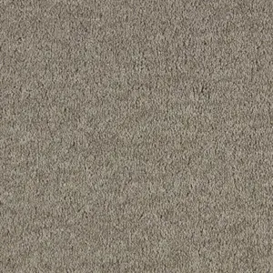 0460 HAZELNUT - Lano SmartStrand