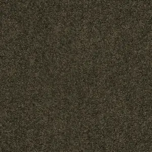 0493 TORF - Lano SmartStrand