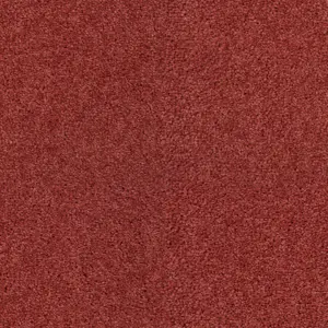 0131 ROSA - Lano SmartStrand