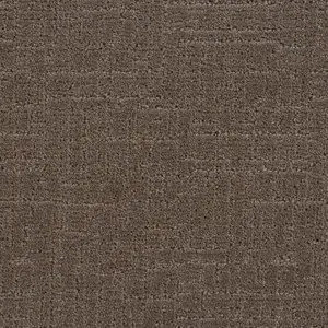 0411 LEDER - Lano SmartStrand