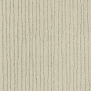 0440 ELFENBEIN - Lano SmartStrand