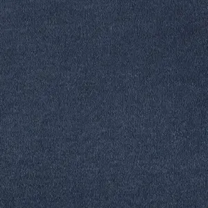 0770 SAPHIRBLAU - Lano SmartStrand