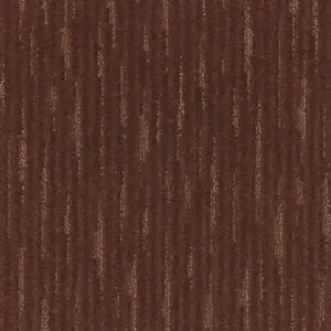 0210 TABAK - Lano SmartStrand