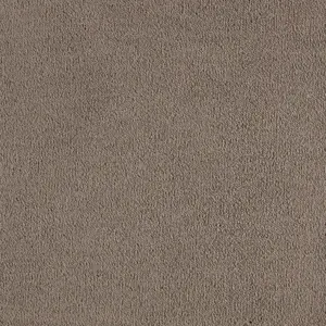 0410 LEATHER - Lano SmartStrand
