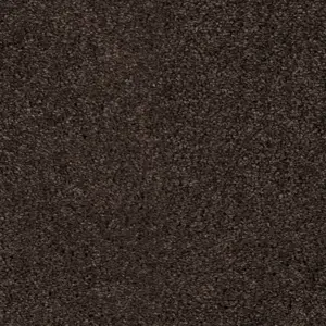 0401 KAFFE - Lano SmartStrand
