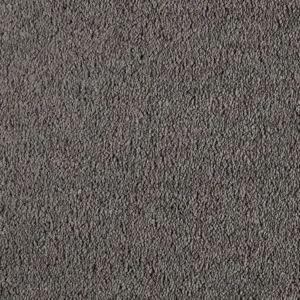 0840 MOONSHINE - Lano SmartStrand
