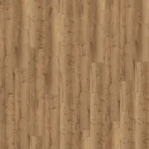 Eiche rustikal angeräuchert - Wineo Vinyl-Design