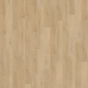 Eiche natürlich beige - Wineo Vinyl-Design