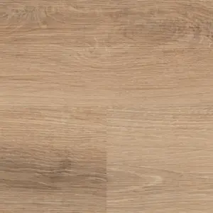 Vivid Oak Nature - Wineo Wineo 400, Wineo 400 wood L